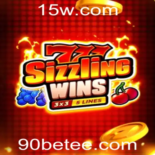 Explorando o Excitante Mundo do Jogo 777sizzlingwins e a Plataforma 90bet
