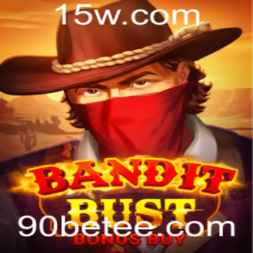 Explorando BanditBustBonusBuy: A Emoção do 90bet