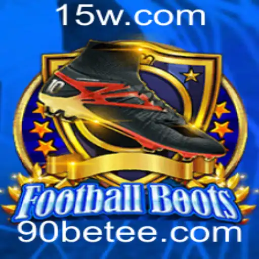 Descubra o Mundo de FootballBoots com 90bet