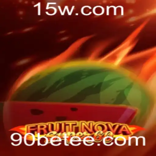 Explorando o Jogo FruitNovaSuper60 e sua Integração com 90bet