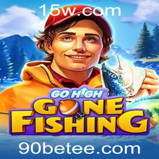 Descubra o Mundo de GoHighGoneFishing e Sua Conexão com 90bet