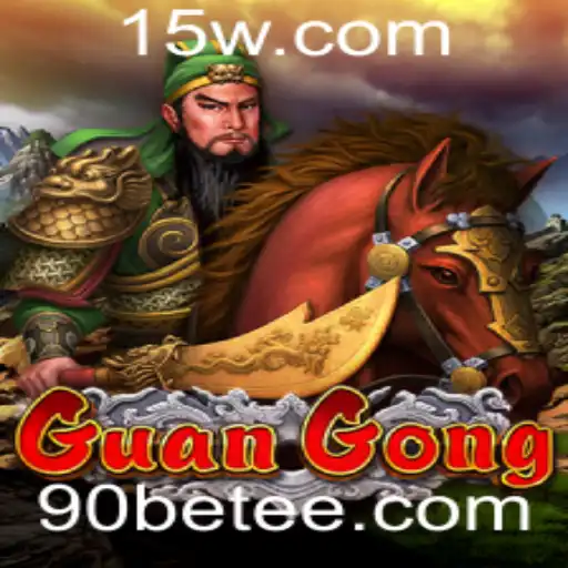 Descubra o Mundo de GuanGong: Um Jogo Inovador Com 90Bet