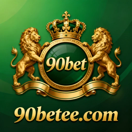 90bet