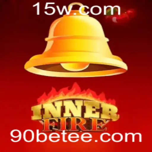 Descubra 'InnerFire': O Novo Fenômeno no Mundo dos Games