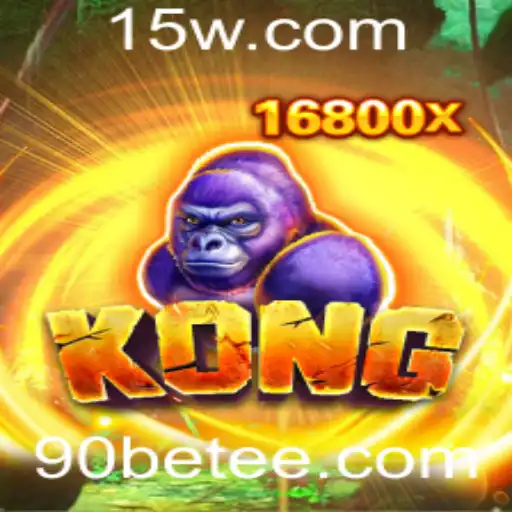 Descubra o Fascinante Mundo do Jogo Kong e a Plataforma 90bet
