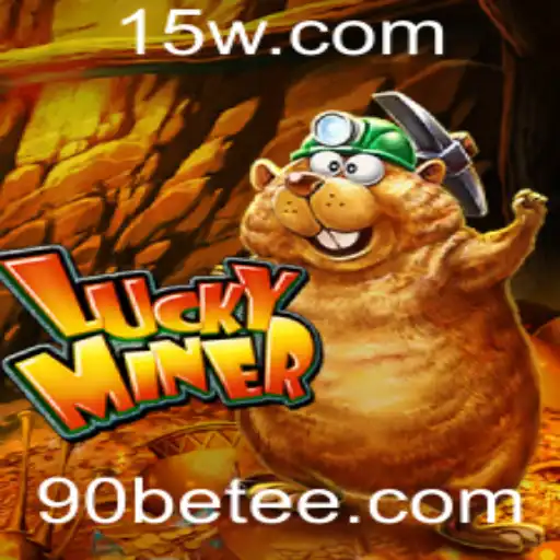 Explorando o Mundo de LuckyMiner: O Jogo que Conquista Apostadores