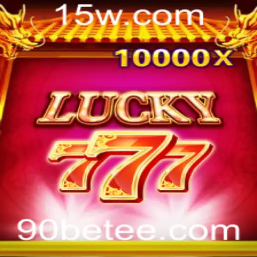 Descubra o Fascinante Mundo do Jogo LuckySeven com 90bet