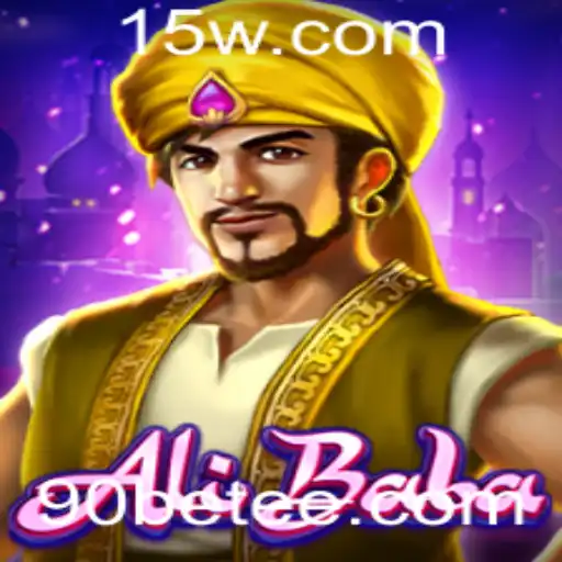 Explorando o Mundo de AliBaba: O Jogo de Tabuleiro que Reúne Estratégia e Aventura