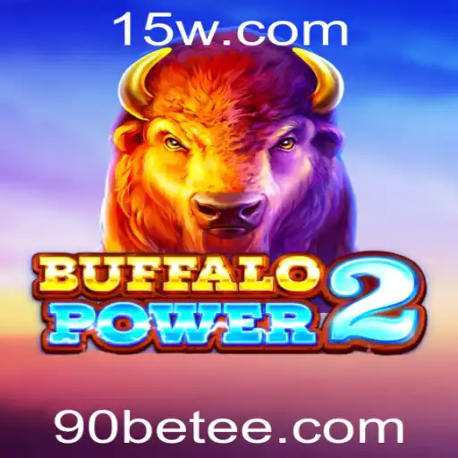 Descubra o Fascinante Mundo de BuffaloPower2: Regras, Dicas e Novidades