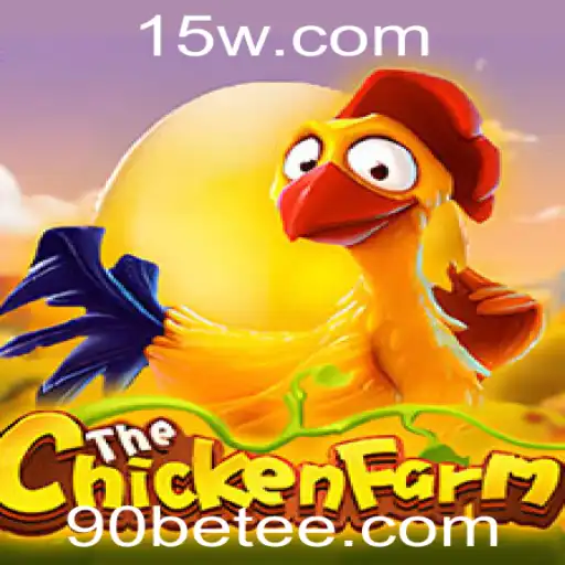 Descubra o Empolgante Mundo de ChickenFarm: Um Jogo Inovador Integrado ao 90bet