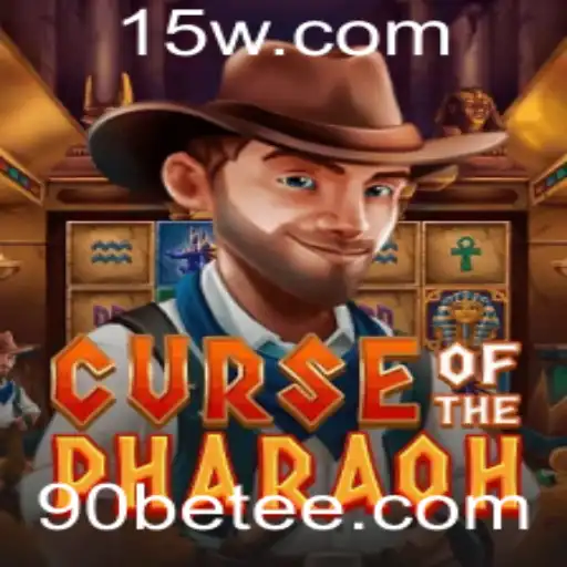 Explorando 'CurseofthePharaoh': O Jogo que Desafia os Aventureiros Modernos