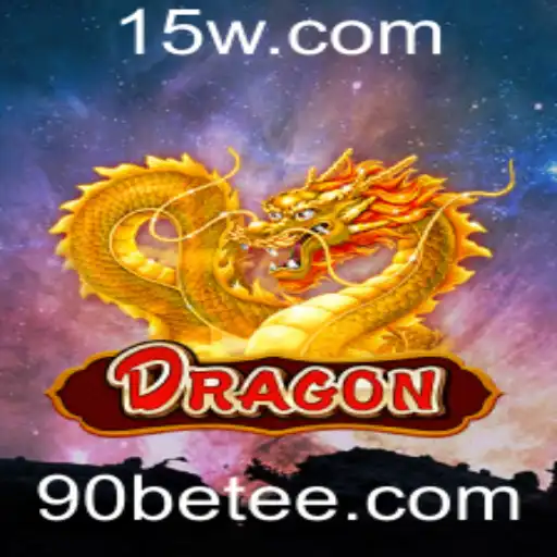 Explorando o Mundo de 'Dragon' e a Emoção de '90bet'