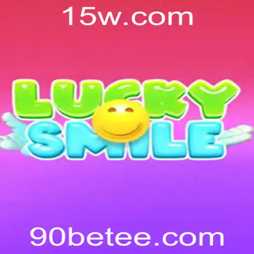 Descubra LuckySmile: O Jogo de Aposta Mais Empolgante de 2023
