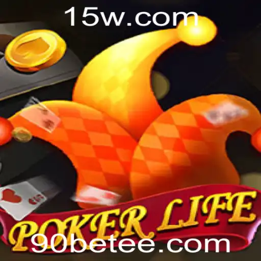 PokerLife: Mergulhe na Emoção do 90bet