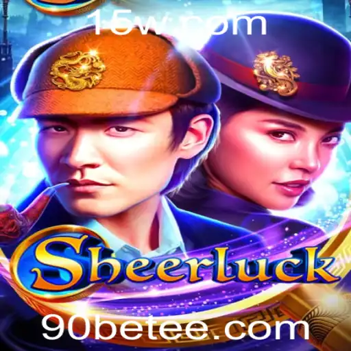 Descubra o Fascinante Mundo do Jogo Sheerluck com 90bet