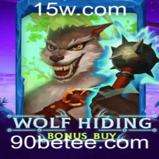 Descubra o Empolgante Mundo de WolfHidingBonusBuy: Instruções e Dicas