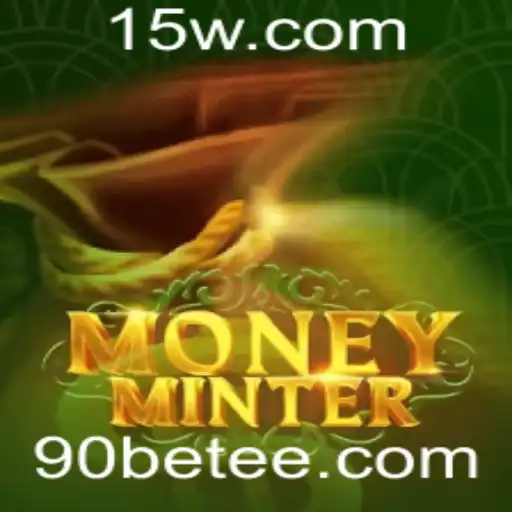 Explorando o Jogo MoneyMinter: Regras e Mecanismos com 90bet
