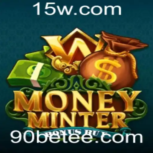 MoneyMinterBonusBuy: Mergulhando no Novo Fenômeno de Jogo com 90bet
