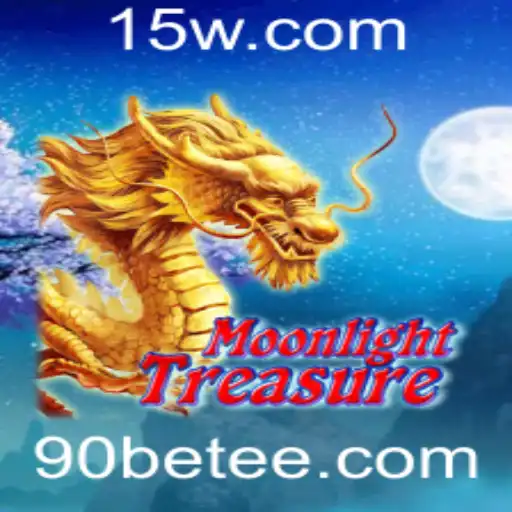Explorando o Fascinante Mundo de MoonlightTreasure: A Aventura de 90bet