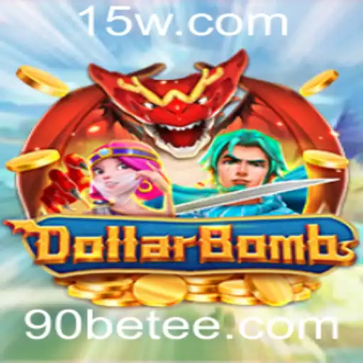 Explorando DollarBombs: O Jogo de Estratégia e Emoção da 90bet
