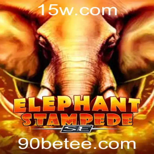 ElephantStampedeSE: Uma Aventura Inesquecível no Mundo dos Games