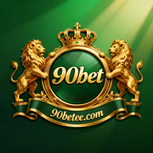 90bet