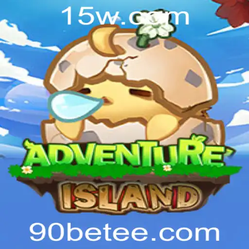 IslandsAdventure: Descubra a Nova Tendência no Mundo dos Jogos com 90bet
