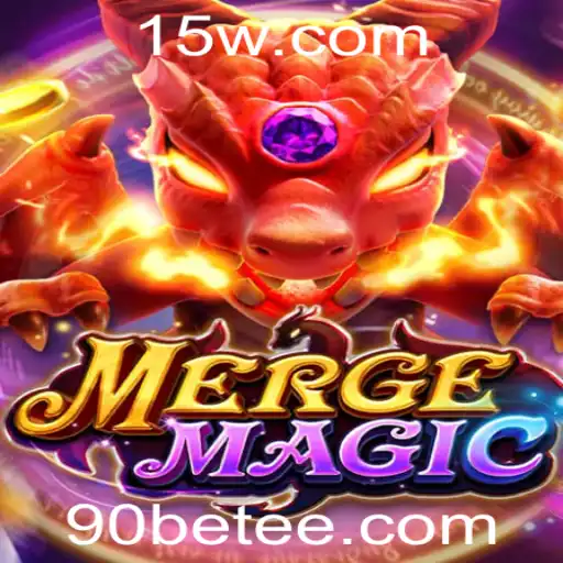 Descubra o Universo de MERGEMAGIC: Regras, Estratégias e Inovações