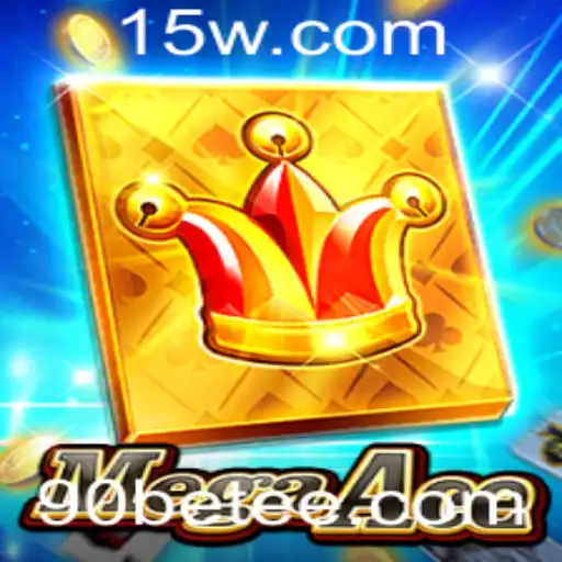 Descubra o Jogo MegaAce: Uma Experiência Inovadora com 90bet