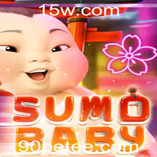 Explorando o Universo de SumoBaby: Um Novo Fenômeno dos Jogos