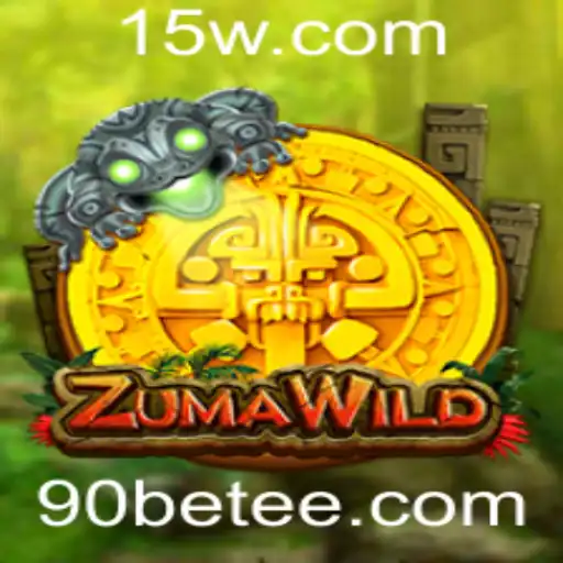 Desvendando o Universo de ZumaWild: Regras e Estratégias para 90bet