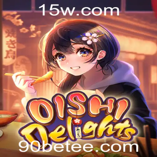 Explorando o Vibrante Mundo de OishiDelights: A Nova Sensação no Universo dos Jogos