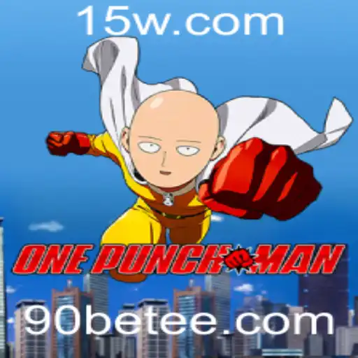 Explorando o Universo de OnePunchMan: O Jogo de Estratégia e Aventura