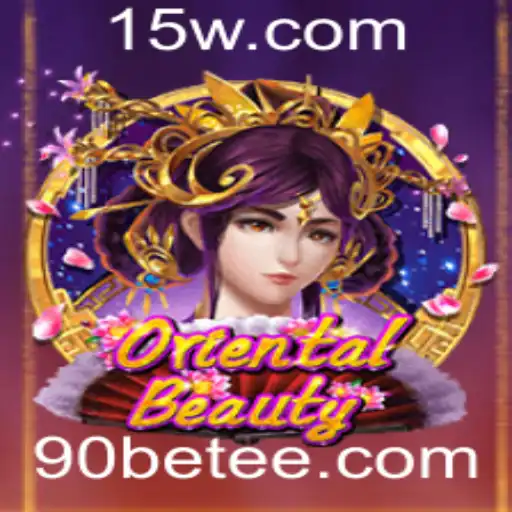 Descobrindo o Fascinante Mundo de OrientalBeauty: Uma Nova Experiência em Jogos