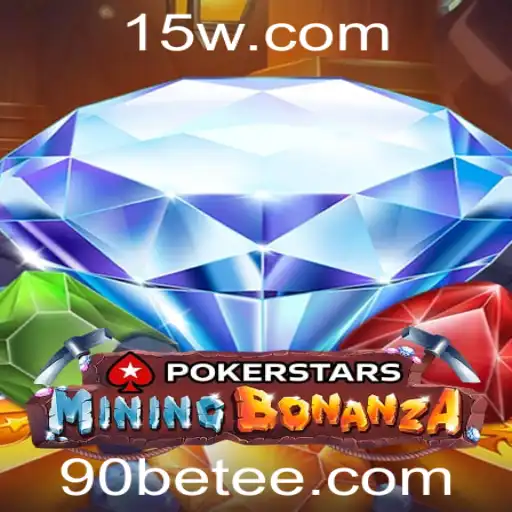 Explorando o Mundo do Pokerstars e o Fascinante Desafio 90bet