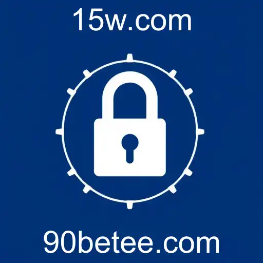 Entendendo a Política de Privacidade no Contexto de Plataformas como 90bet