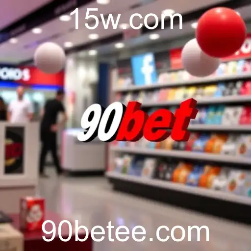 Promoções