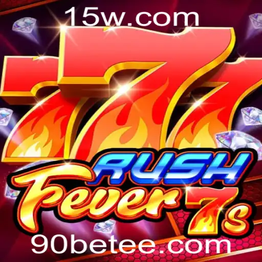 Descubra o Fascinante Mundo de RushFever7s com 90bet