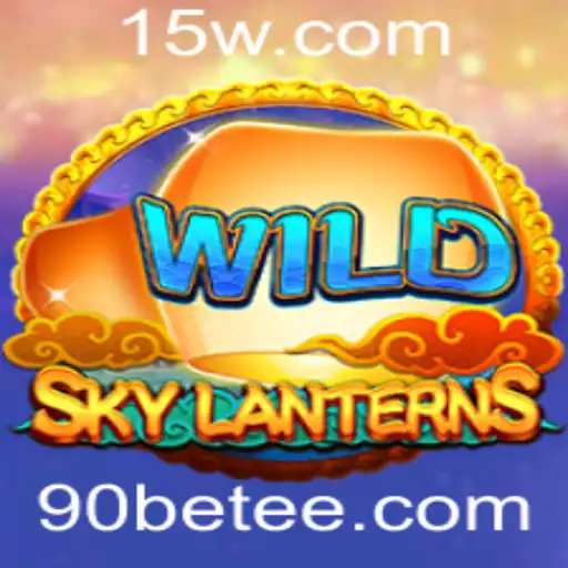 Explorando o Mundo de SkyLanterns: Um Jogo Inovador de Estratégia e Aventura