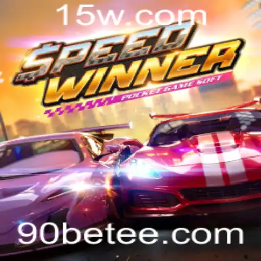 Explorando o Jogo SpeedWinner e Sua Associação com 90bet