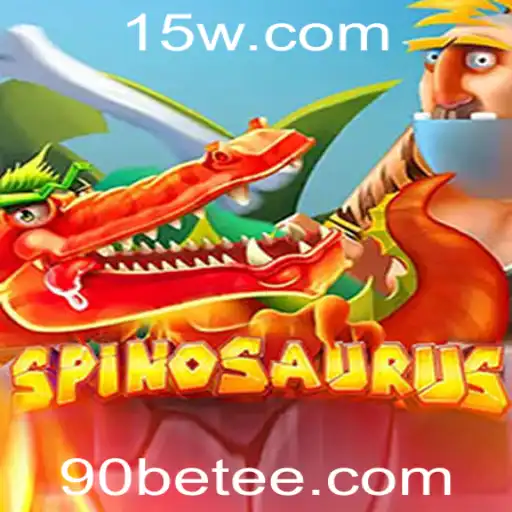 Explorando o Jogo Spinosaurus na 90bet: Uma Experiência Dinâmica e Educativa