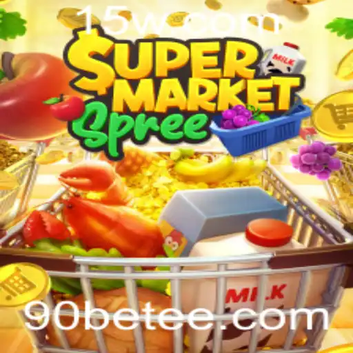 Descubra SupermarketSpree: O Guia Completo do Jogo e Suas Regras