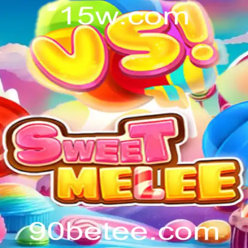 Descubra o Fascinante Mundo de SweetMelee e Como Mestreá-lo com 90bet