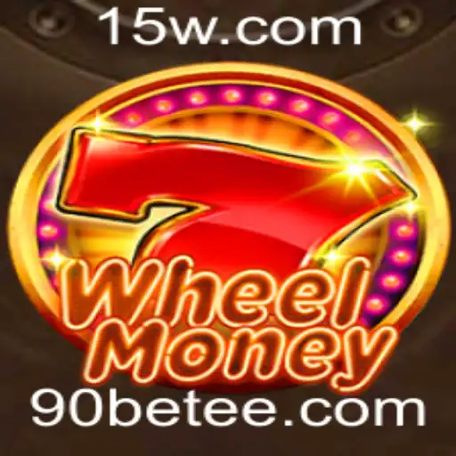 Desvendando o Fascinante Mundo de WheelMoney: O Jogo do Momento
