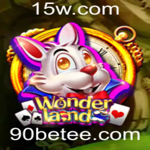 Explorando o Mundo Fantástico de Wonderland: Um Guia Completo